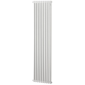 Radiateur chauffage central ACOVA - VUELTA Vertical 1984W M2C2-16-180