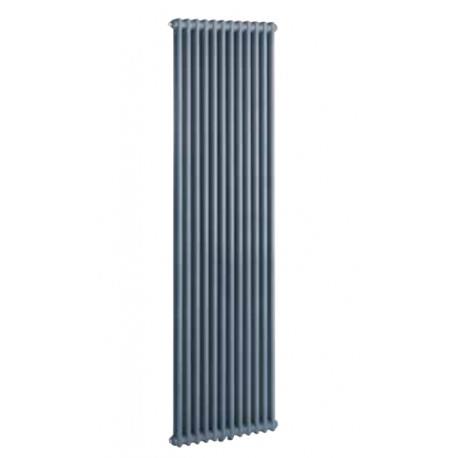 Radiateur chauffage central ACOVA - VUELTA Vertical 2416W M2C2-16-220