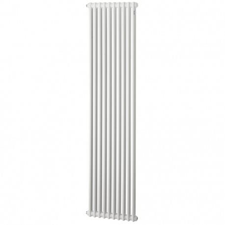 Radiateur chauffage central ACOVA - VUELTA Vertical 2718W  M2C2-18-220