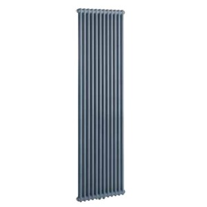 Radiateur chauffage central ACOVA - VUELTA Vertical 3020W  M2C2-20-220