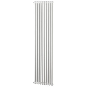 Radiateur chauffage central ACOVA - VUELTA Vertical 3020W  M2C2-20-220