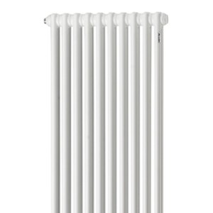 Radiateur chauffage central ACOVA - VUELTA Vertical 3020W  M2C2-20-220