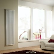 Radiateur chauffage central ACOVA - VUELTA Vertical 3020W  M2C2-20-220