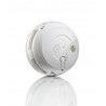 Détecteur de fumée SOMFY PROTEXIAL io - 1875062