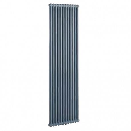 Radiateur chauffage central ACOVA - VUELTA Vertical 3600W  M2C3-18-220