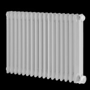 Radiateur chauffage central ACOVA - VUELTA HORIZONTAL 3032W M6C4-38-060