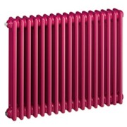 Radiateur chauffage central ACOVA - VUELTA HORIZONTAL 550W M6C2-10-075