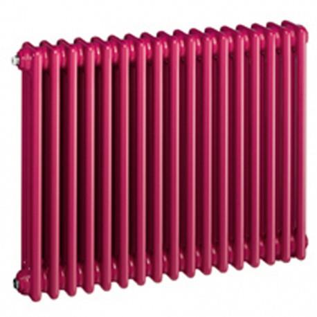 Radiateur chauffage central ACOVA - VUELTA HORIZONTAL 2823W M6C3-38-075