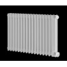 Radiateur eau chaude ACOVA VUELTA Horizontal MCA