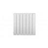 Radiateur chaleur douce ATLANTIC ACCESSIO Digital 2 300W 524903