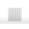 Radiateur chaleur douce ATLANTIC ACCESSIO Digital 2 750W 524907