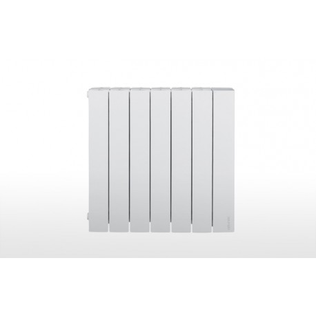 Radiateur chaleur douce ATLANTIC ACCESSIO Digital 2 1250W 524912