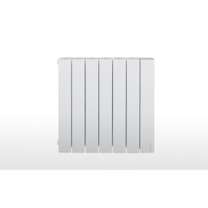 Radiateur chaleur douce ATLANTIC ACCESSIO Digital 2 1500W 524915