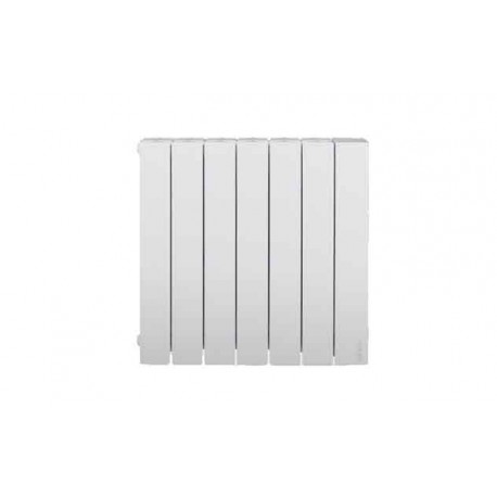 Radiateur chaleur douce ATLANTIC ACCESSIO Digital 2 1500W 524915