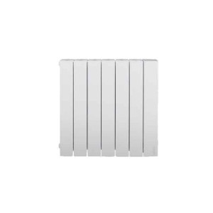 Radiateur chaleur douce ATLANTIC ACCESSIO Digital 2 2000W 524920