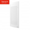 Radiateur rayonnant THERMOR Emotion 3 Horizontal 500W 445211