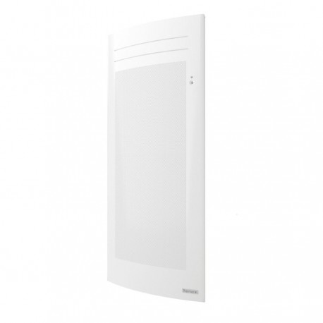 Radiateur rayonnant THERMOR Emotion 3 Horizontal 500W 445211