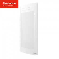 Radiateur rayonnant THERMOR Emotion 3 Horizontal 500W 445211