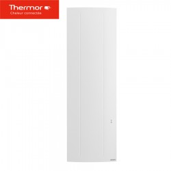 Radiateur Fonte THERMOR - EQUATEUR 750W Bas - 451021