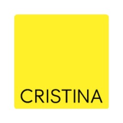 CLE DEMONTAGE AERATEUR QUADRI QM220/QM221/QM277 - CRISTINA ONDYNA CV13991M00
