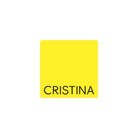 CLE DEMONTAGE AERATEUR QUADRI QM220/QM221/QM277 - CRISTINA ONDYNA CV13991M00