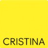 CLE DEMONTAGE AERATEUR QUADRI QM220/QM221/QM277 - CRISTINA ONDYNA CV13991M00
