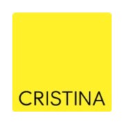 CLE DEMONTAGE AERATEUR QUADRI QM220/QM221/QM277 - CRISTINA ONDYNA CV13991M00