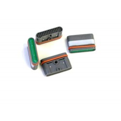AERATEUR QUADRI QM220/QM221/QM279