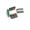 AERATEUR QUADRI QM220/QM221/QM279