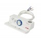 Boîtier Tempo 3 pour radiateur Acova - ACOVA 865980