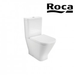 The Gap SQUARE - Pack - ROCA A34D737000