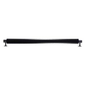 Radiateur plinthe électrique Decoform – ACOVA 