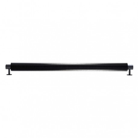 Radiateur plinthe électrique Decoform – ACOVA 