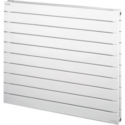 Radiateur chauffage central ACOVA - FASSANE Prem's Horizontal double 855W SVXD-059-080