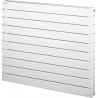 Radiateur chauffage central ACOVA - FASSANE Prem's Horizontal double 855W SVXD-059-080