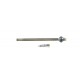 Kit resistance TAK 1750W - ACOVA 864470