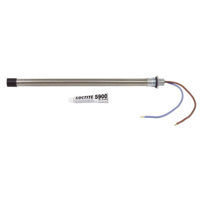 Kit resistance elec. 1500W - ACOVA 864670 Kit resistance elec. 1500W - ACOVA 864670864670