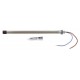 Kit resistance S/S Elect 300W - ACOVA 864490