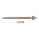 Kit resistance soufflant 1000W - ACOVA 864530