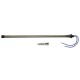 Kit resistance FASSANE 500 W - ACOVA 864770