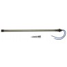 Kit resistance FASSANE 500 W - ACOVA 864770