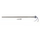 Kit resistance TAL/TAX 1250 W - ACOVA 865550