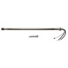 Resistance Tempo3 600W - ACOVA 865950
