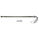 Resistance Tempo3 1250W - ACOVA 865910