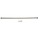 Kit resistance EcoD RF 750W - ACOVA 869150