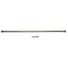 Kit resistance EcoD RF 750W - ACOVA 869150