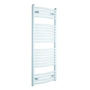 Sèche-serviette ACOVA Palma Spa eau chaude 867W CL-150-060