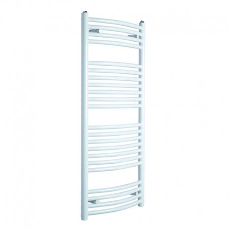 Sèche-serviette ACOVA Palma Spa eau chaude 999W CL-170-060