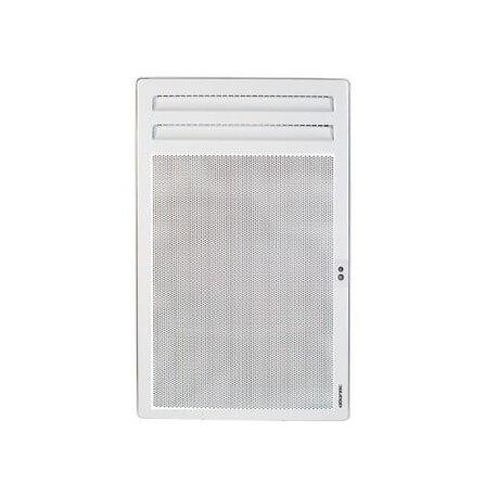 Radiateur rayonnant électrique THERMOR Amadeus 2 Vertical 2000W Radiateur