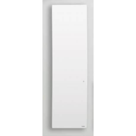 Radiateur électrique CAMPA CAMPALYS 3.0 Vertical Blanc 1500W CYED15VBCCB